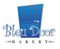 A French bakery located in beautiful Uptown Village