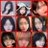 firend_hunter's profile image