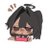 fwopgd's profile image