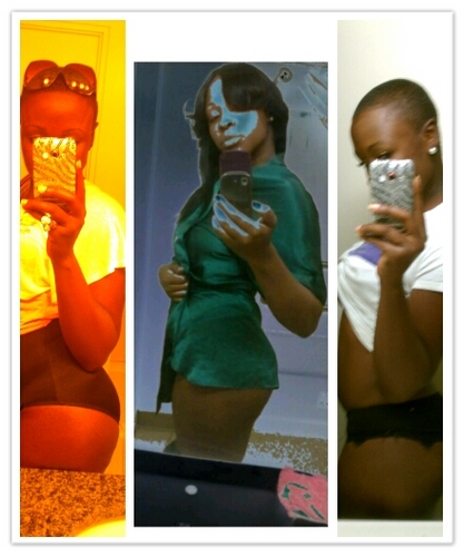 So hungry 4 success its stupid!!