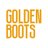 GoldenBootsUg's profile image