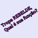 Fã Clube dedicado ao estado de SE, Feito com muiito carinho e amor pelos RebeldeS! Tropa RBR Qual é sua função? Critar Amo RBR e fazer um ♥! É dia 27 BB! ♥♥♥