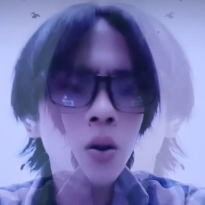 Apa adanya.