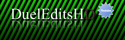 DuelEditsHD's profile picture. http://t.co/xSgFaLWP1H
http://t.co/0zTkpXhX73