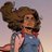Lilyofleaves's profile image