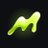 meltdotfun's profile image