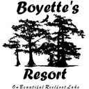 Judy Capps - @boyettes1 - Twitter