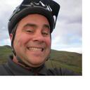 Joe Carrera - @joecarrera - Twitter