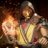 im_scorpion8's profile image