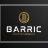 Barri__CC's profile image