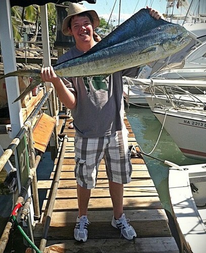 mitchthielemann's profile picture. From Bozeman, MT. Student. #GU2016