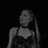 moonlightsunari's profile image