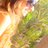 melissacasari's profile image