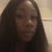inmymentee's profile image