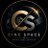 CINESPACE_07's profile image