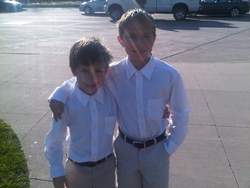 johnvekich's profile picture. 