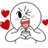 bebebechy's profile image