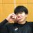 qmlrs_'s profile image