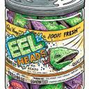 Luis Rea - @luster109 - Twitter