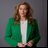 vickyecarter's profile image