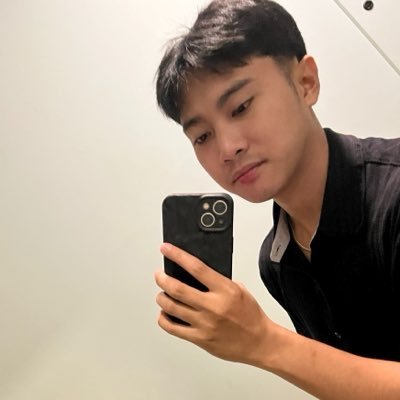 cliffordduero26's profile image