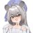Hanazato108's profile image