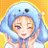 komopig1's profile image