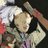 thelooperrr_mp3's profile image
