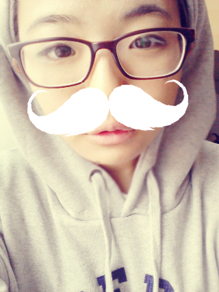 Lee sujin