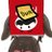 saragrif0601's profile image