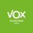 Vox_CiudadReal's profile image