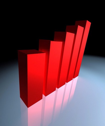 Scrubs1st's profile picture. Net-Profit.ca Strategic Retail Optimization Consulting for Entrepreneurs and Small Business looking to enhance their bottom line.