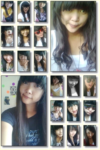 Creweeeeet