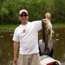 Eric Piazza - @Hey_Shug - Twitter