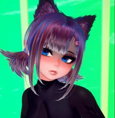 anime & manga