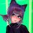 artzler's profile image