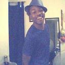 Jay Lancaster - @lovaboi30 - Twitter