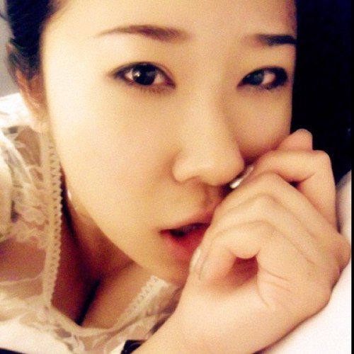 Ruoqi777's profile picture. 