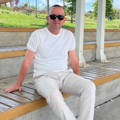 mteykaya's profile image