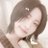 hwadainty's profile image