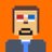 Nimma_eth's profile image