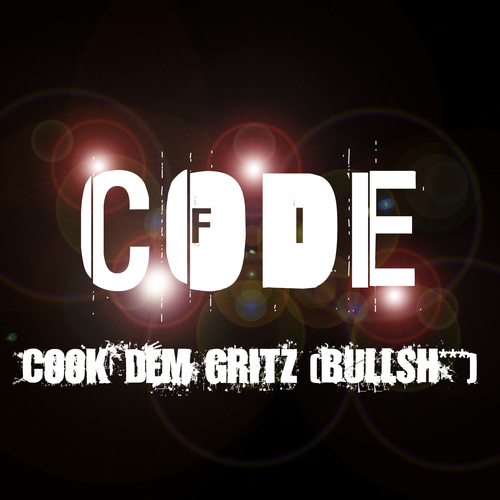 codefi's profile picture. 