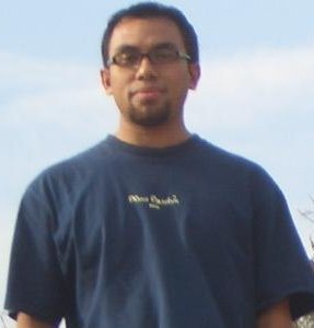 Ruby on Rails, jQueryMobile, and now Towerjs and Node - geek.