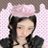 urraelca's profile image