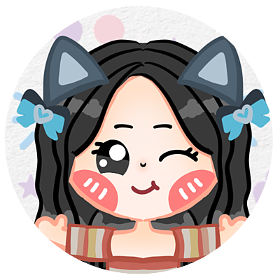 🚌🪁 𖠗 w𝕆rk ── site ⊹ 🍧🐣 Ꮺ welcomie dear 𝗸𝗶𝗱𝗱𝗼ⵑ ☆% 🍄⌇🍏 ハイク . . 🍔🎈 your daily mood lifter 𖠗 💧 since 2O23 🍳 ˖ with 500+ proofs 🌈  ౨