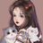 mdgausulazam1's profile image