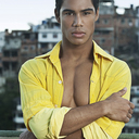 Mica_borges45's profile picture. 