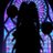 KjellvonCarter's profile image