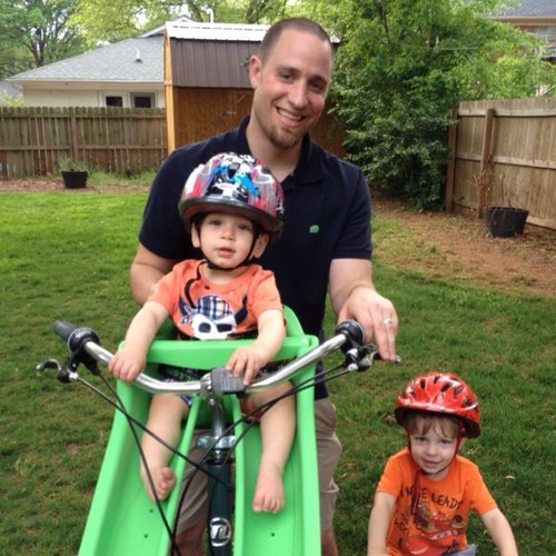 jmjones88's profile picture. 