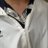 kko_sc50's profile image